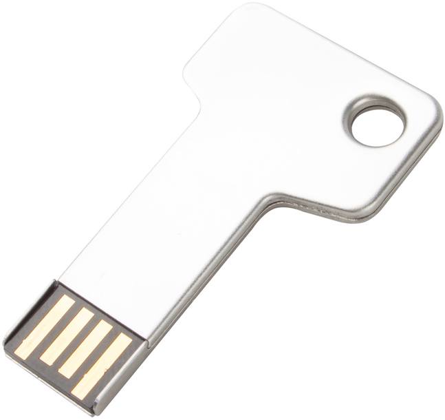 Keygo USB flash disk 