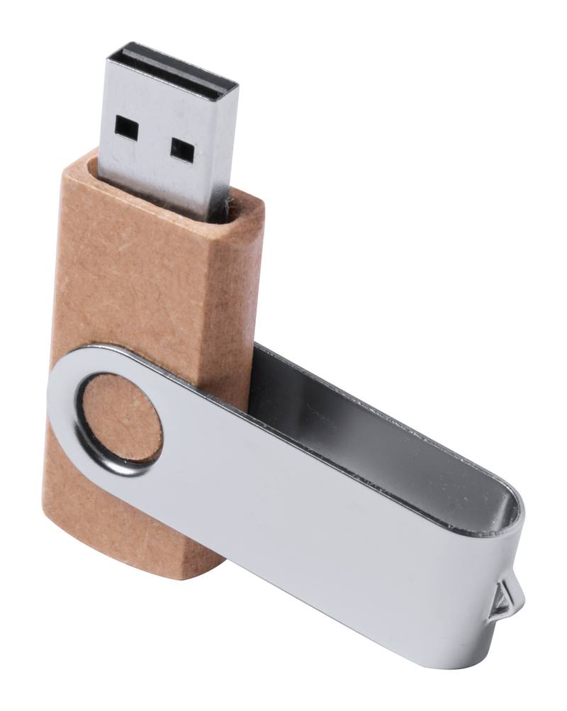 Trugel 16GB USB flash disk