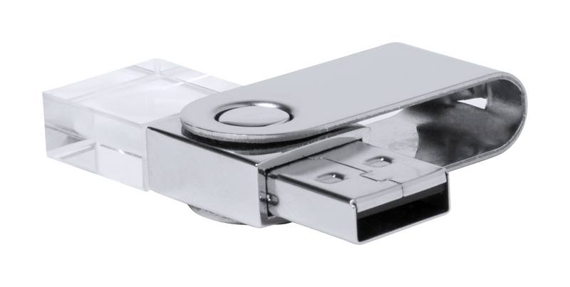 Horiox 16GB USB flash disk