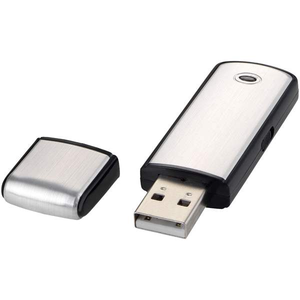 USB disk Square, 2 GB