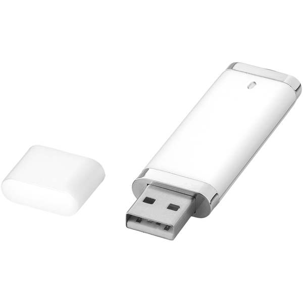 USB disk Flat, 4 GB