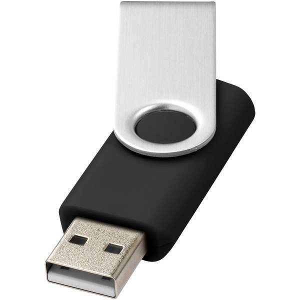 USB disk Rotate-basic, 16 GB