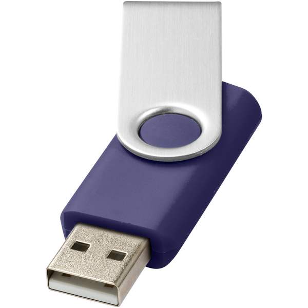 USB disk Rotate-basic, 16 GB