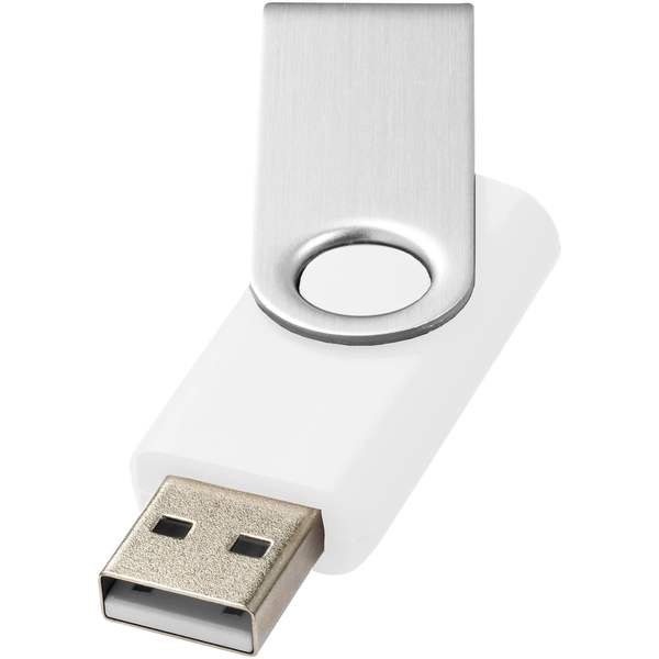 USB disk Rotate-basic, 16 GB