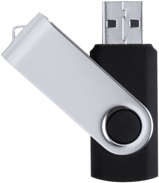 Yemil 32GB USB flash disk