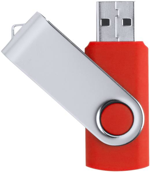 Yemil 32GB USB flash disk