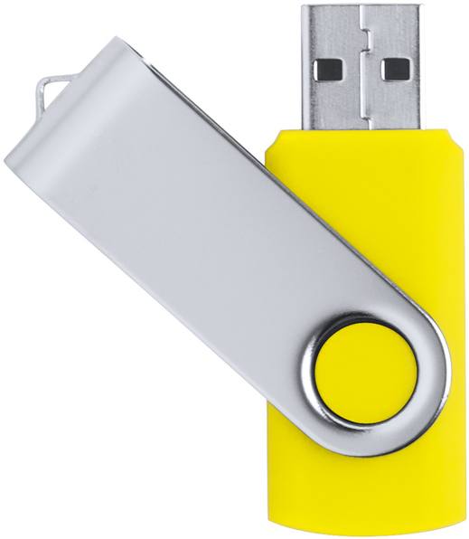 Yemil 32GB USB flash disk