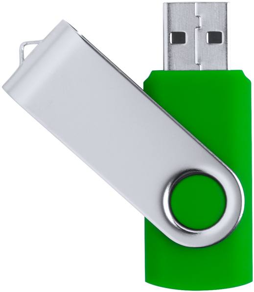 Yemil 32GB USB flash disk