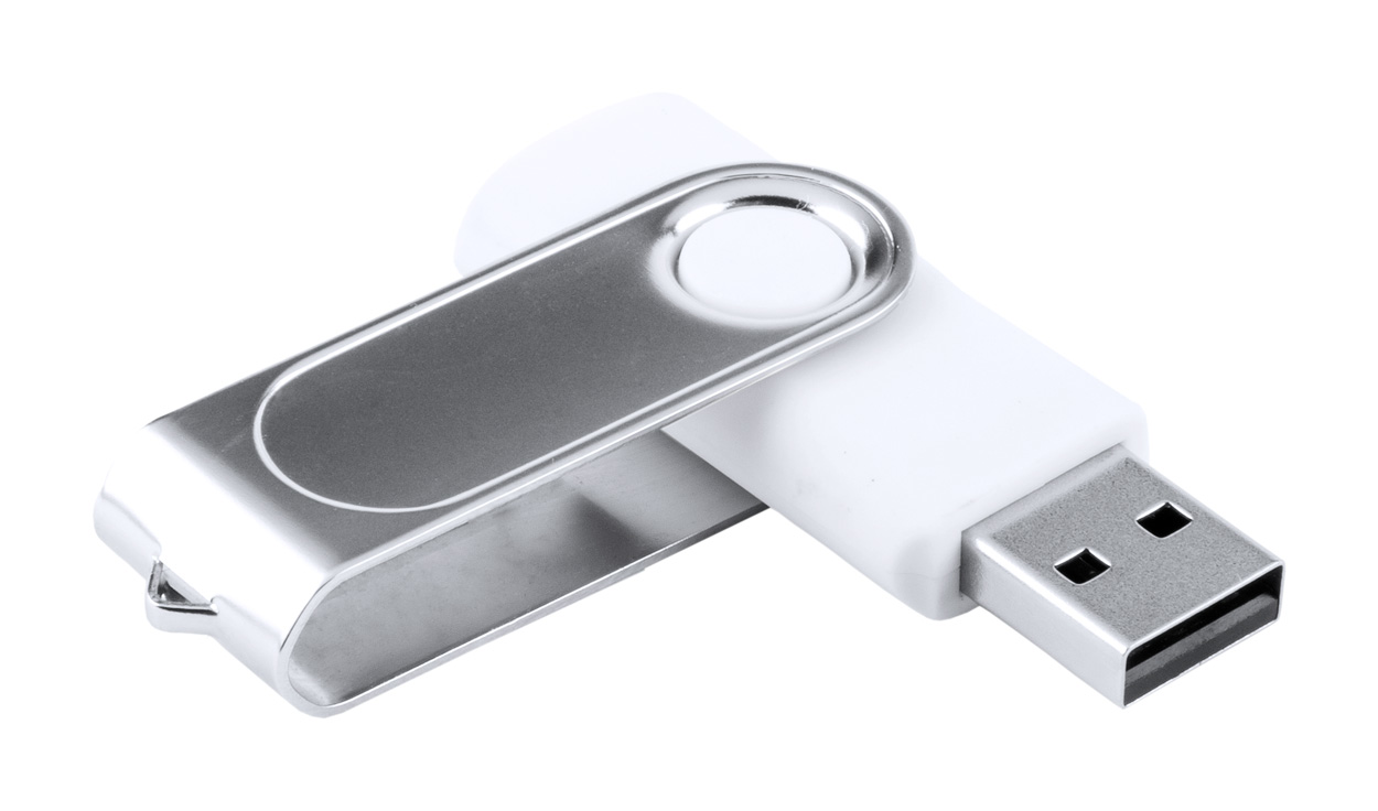 Laval 16GB USB flash disk