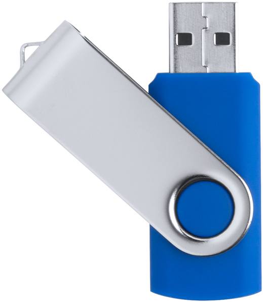 Rebik 16GB USB flash disk