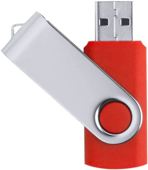 Rebik 16GB USB flash disk