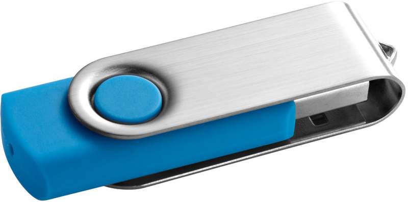 Claudius usb flash disk, 16gb