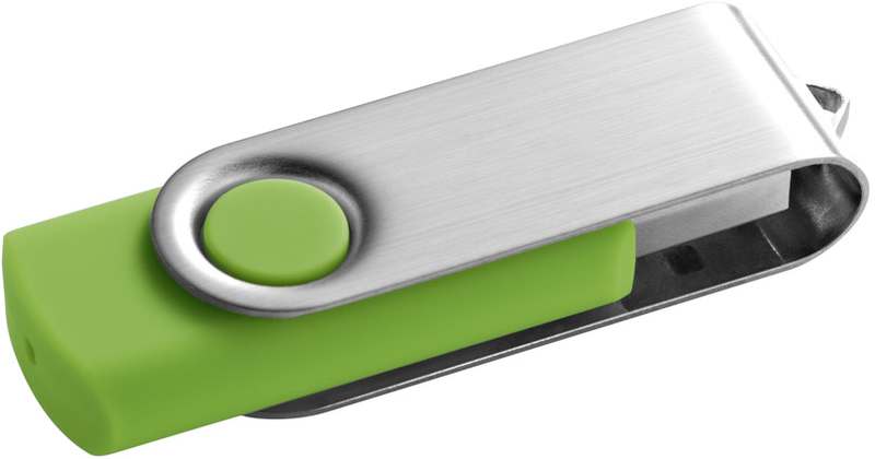 Claudius usb flash disk, 16gb