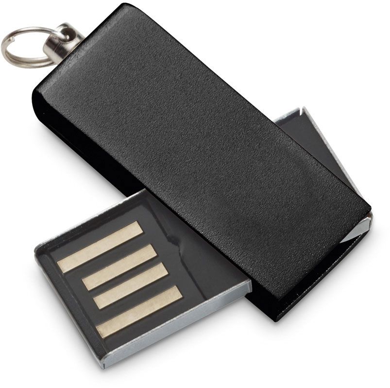 Simon mini udp flash disk, 4gb
