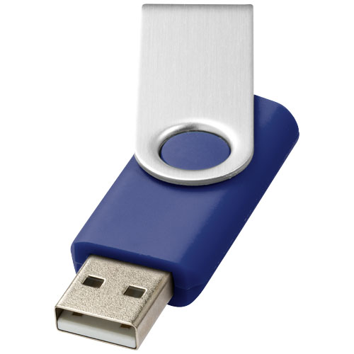 USB disk Rotate-basic, 2 GB