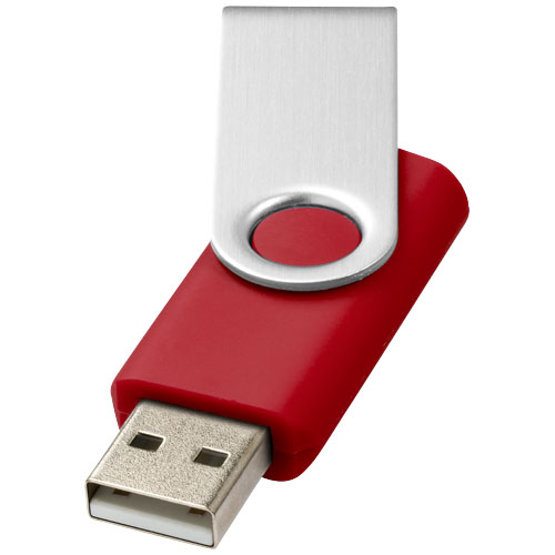 USB disk Rotate-basic, 2 GB