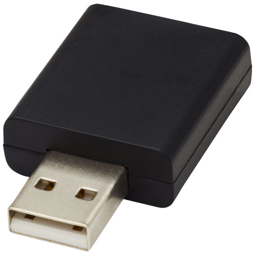 USB datový blokátor Incognito