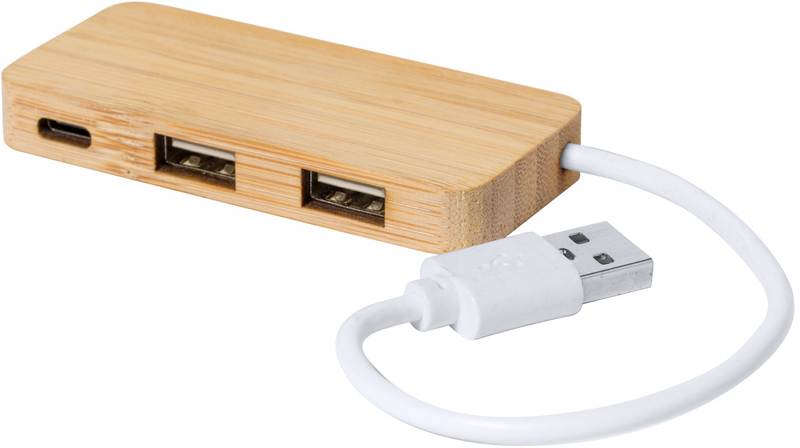 usb hub Norman