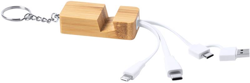 Usb nabíjecí kabel Drusek