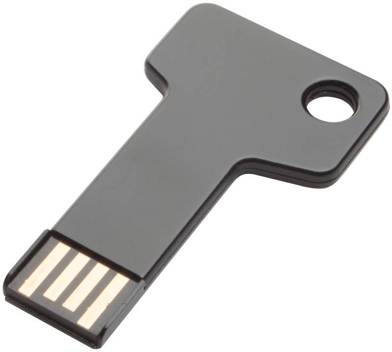 Usb flash disk Keygo