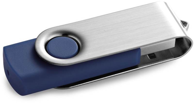 CLAUDIUS 32 GB. 32GB flash disk