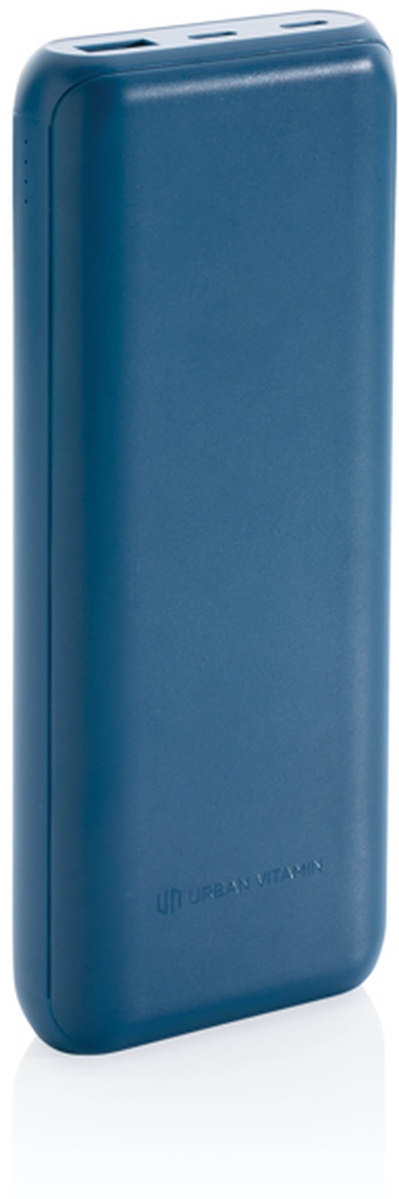 Powerbanka Urban Vitamin Pasadena 20 000 mAh 18W PD