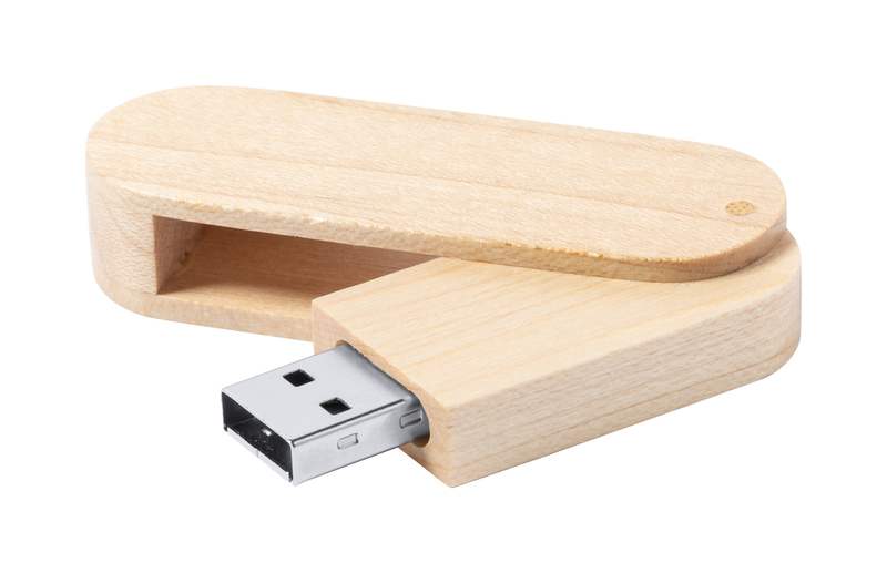 Usb flash disk Vedun 16GB