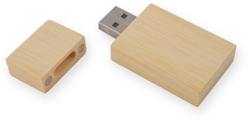 USB 64GB