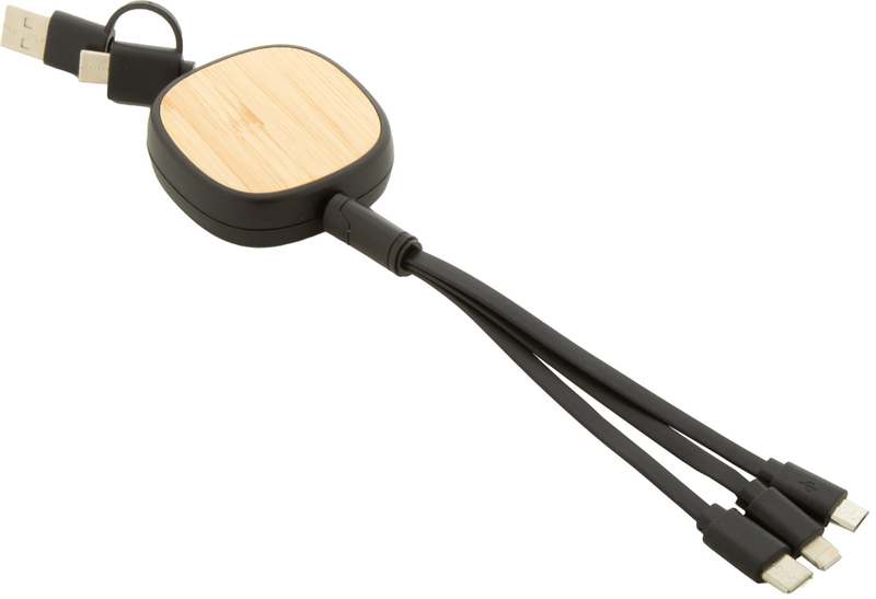 Usb nabíjecí kabel Rabsle