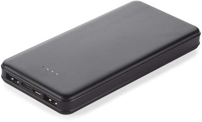 Powerbanka SIMPLE 10000 mAh