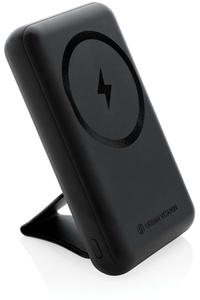 Powerbanka Urban Vitamin Sonoma 10000mAh z RCS rec. plastu