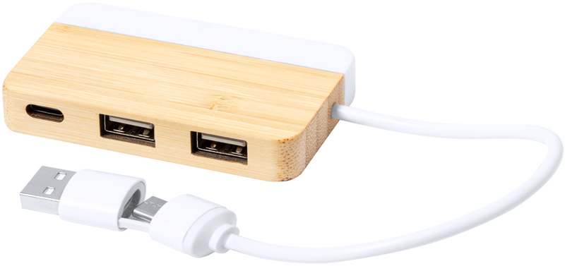 Usb hub Layais