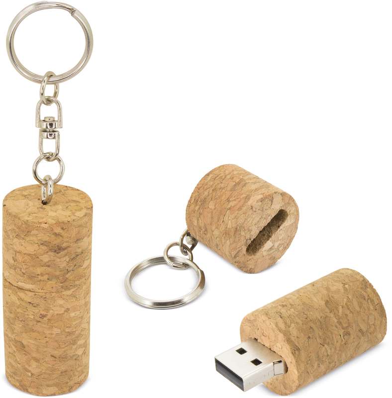 USB korek, 32GB