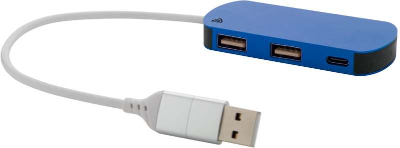 Usb hub Raluhub