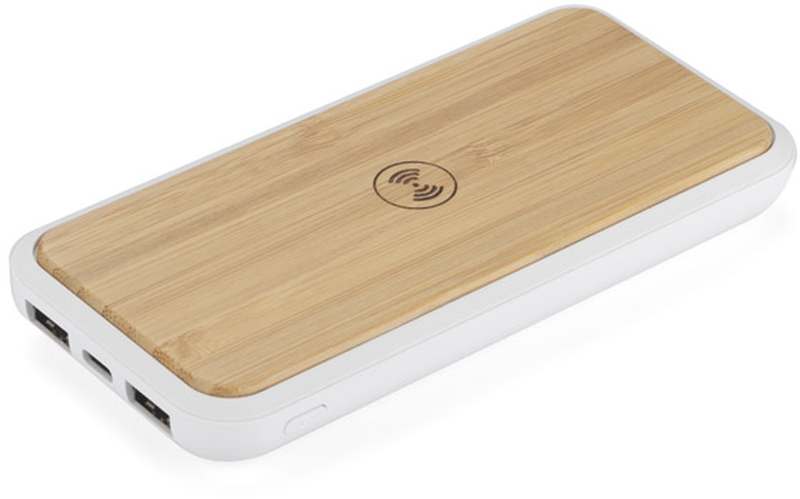 Power bank RONI 10000 mAh