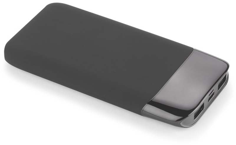 Power banka MING 8000 mAh USB-C