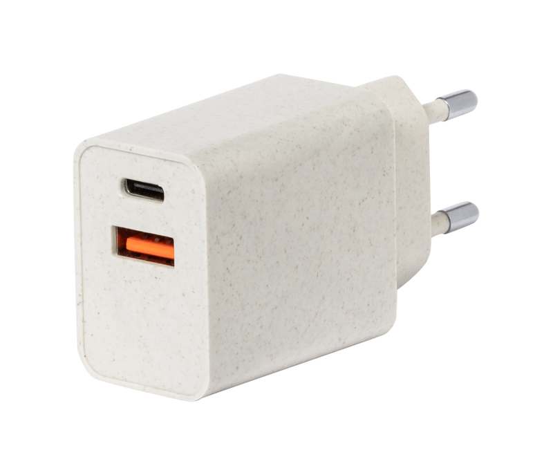 Usb nabíjecí zástrčka Avery