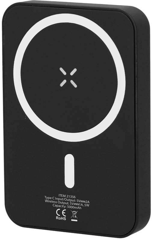Tudelak Power Bank
