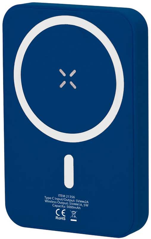 Tudelak Power Bank