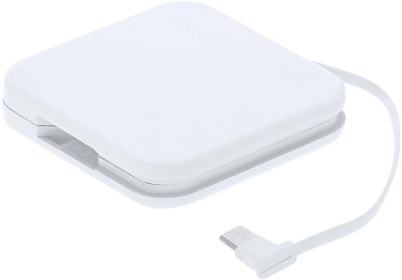 Kingel Power Bank