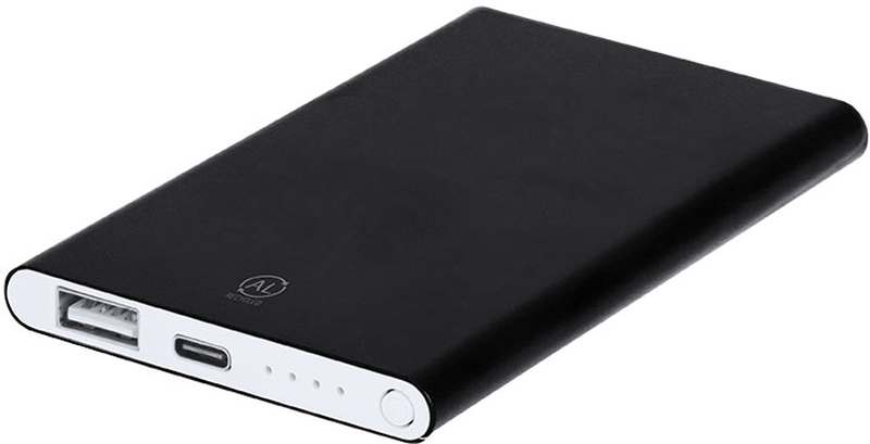 Backen Power Bank
