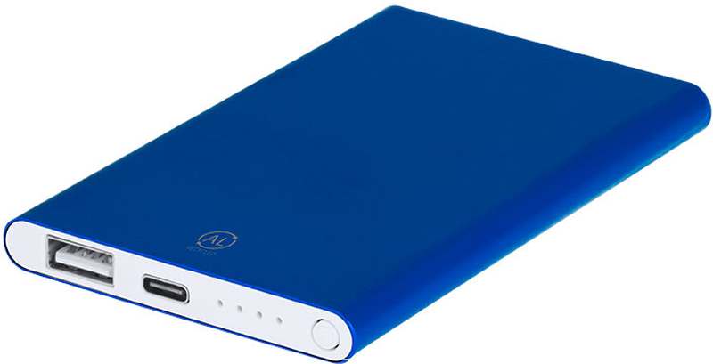 Backen Power Bank