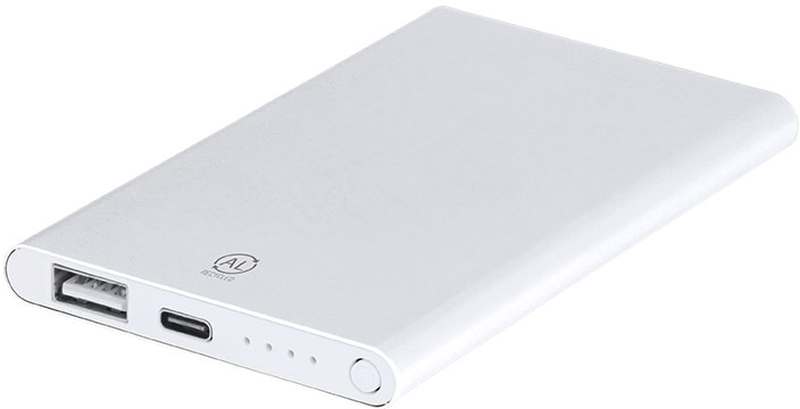 Backen Power Bank