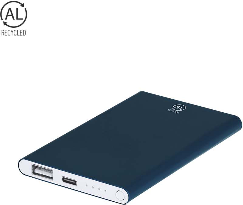 Backen Power Bank