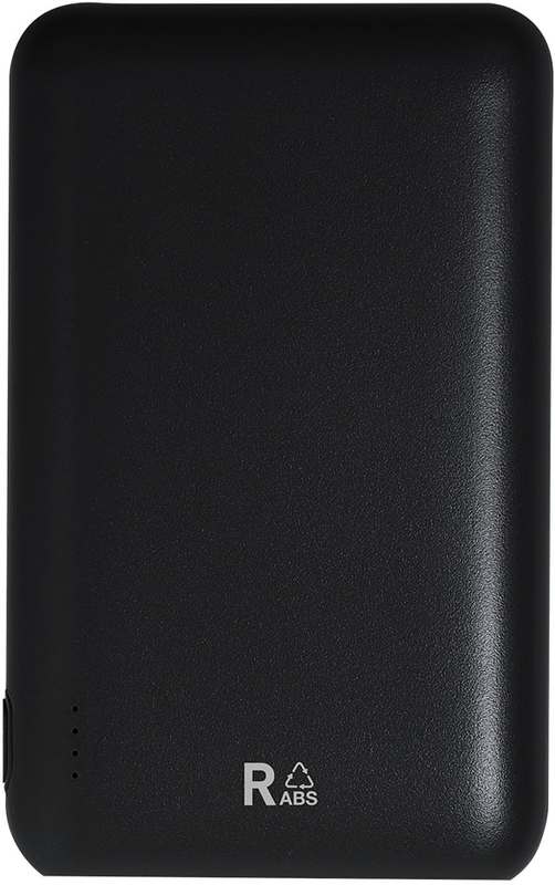 Telkax Power Bank