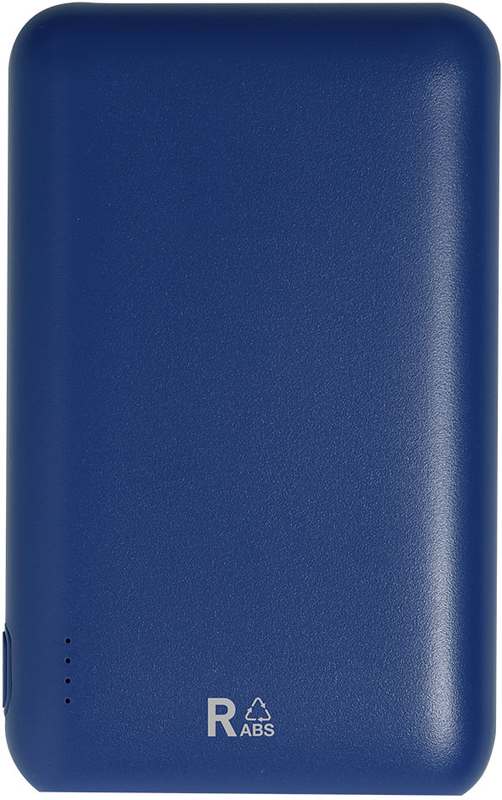 Telkax Power Bank