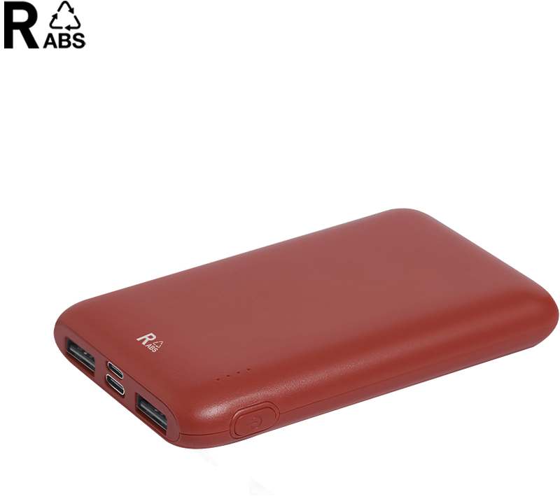 Telkax Power Bank
