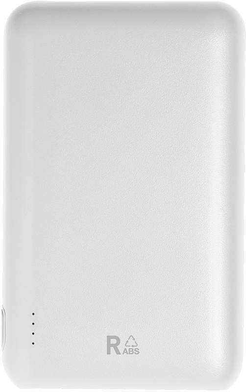 Telkax Power Bank