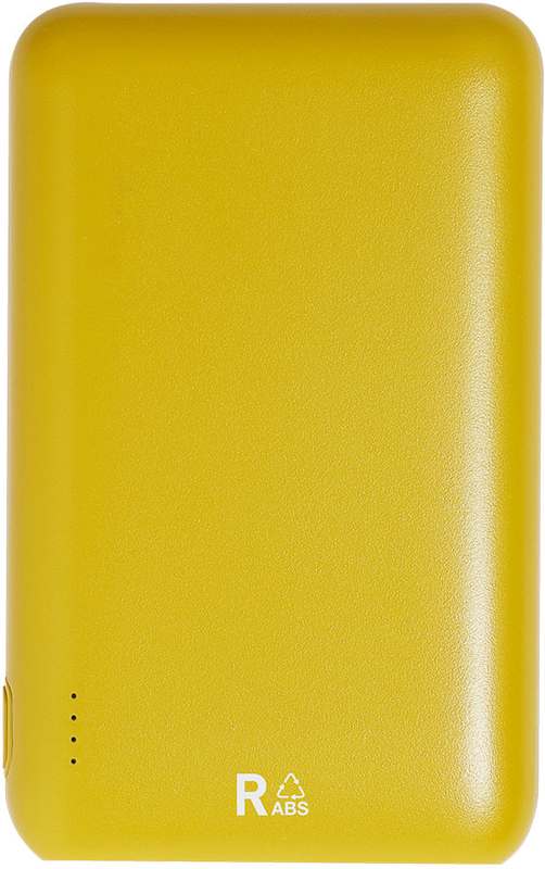 Telkax Power Bank