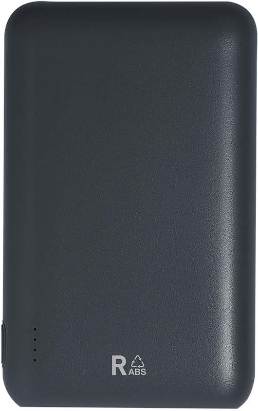 Telkax Power Bank